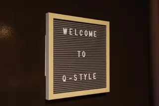 下村 勇介のエステ・リラクイメージ