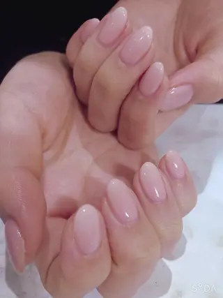 ネイル 吉野✨ ネイルデザイナー✨のネイルデザイン