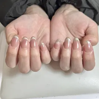 ネイル ル ルのネイルデザイン