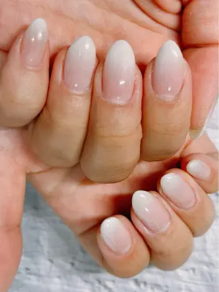 ネイル T.NAIL星ヶ丘所属・◼️T.NAIL 星ヶ丘◼️のネイルデザイン