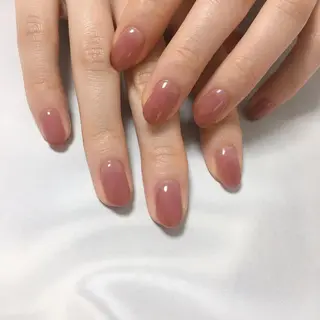 ネイル nailsalon Asryのネイルデザイン