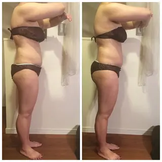 須藤 里枝のエステ・リラクイメージ