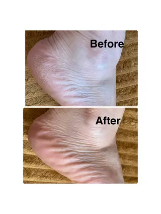 はやし まきのその他イメージ