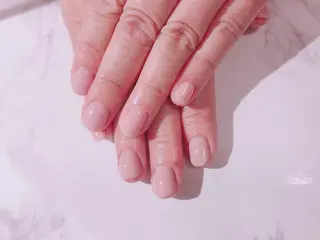 ネイル Regaro i.sのネイルデザイン