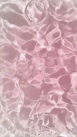 VENUS　BELT RINのマツエク・マツパデザイン