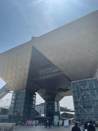 自宅マツエクサロン A/Rのマツエク・マツパデザイン