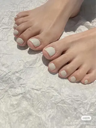 ネイル Cattleya nail吉祥寺のネイルデザイン