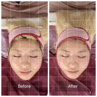 ♡Bivi♡自爪に 優しいネイルサロンのネイルデザイン