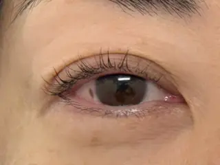 マツエク・マツパ HEXA AMIの眉毛・アイブロウイメージ