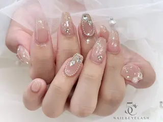 ネイル 5C NAIL 5C NAILのネイルデザイン