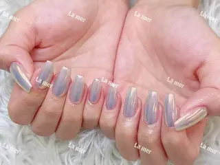 ネイル Feliz nailのネイルデザイン