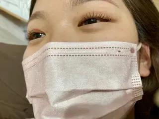 マツエク・マツパ Le Blanc ルブランのエステ・リラクイメージ