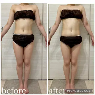 Lumiere プライベートサロンのエステ・リラクイメージ