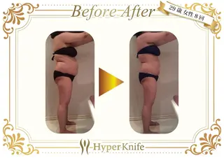 Nami Skinnieのエステ・リラクイメージ