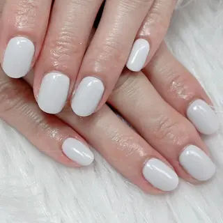 ネイル Diamond 🚢のネイルデザイン