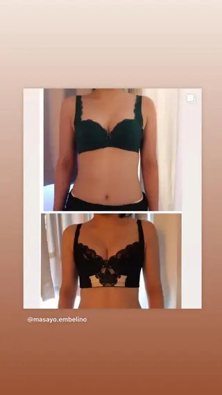 山戸雅代 ~θTHETA~のエステ・リラクイメージ