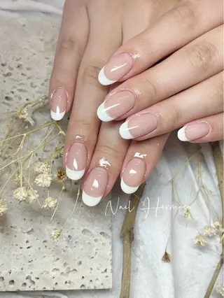 ネイル エルモサ YURIKAのネイルデザイン