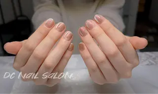 ネイル DC nail salonのネイルデザイン