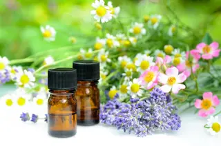 9木村 裕美のエステ・リラクイメージ