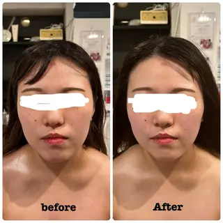 Salon de CocoFran所属・Salon de CocoFranのその他イメージ