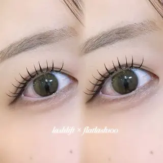 マツエク・マツパ eight池袋 🌛TAMAKIのマツエク・マツパデザイン