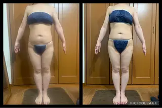 ♡ Rieのエステ・リラクイメージ