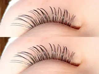 マツエク・マツパ ANEMONA nail&lashのネイルデザイン