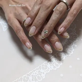 ネイル ネイル junkoのネイルデザイン