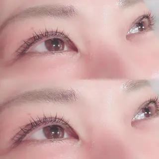 マツエク・マツパ 桜 成美のエステ・リラクイメージ