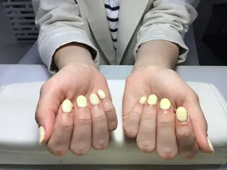 ネイル ifeel-Rose所属・💐 𝙍𝙀𝙉𝘼のヘアスタイル