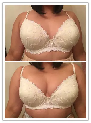 山戸雅代 ~θTHETA~のエステ・リラクイメージ