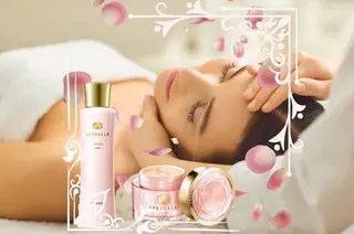 TAKEMOTO TOMIKOのエステ・リラクイメージ