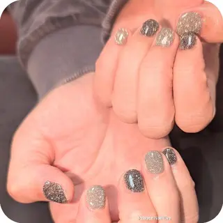 ネイル ネイル junkoのネイルデザイン