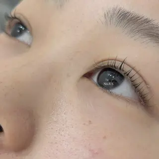 マツエク・マツパ 🎀PROGRESS 久保 舞奈🎀のマツエク・マツパデザイン