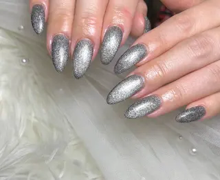 ネイル Nail salon Venusのネイルデザイン