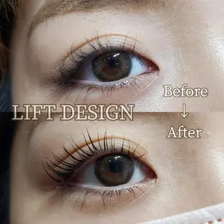 マツエク・マツパ 絶対可愛い保証 韓国🇰🇷ワンホンのマツエク・マツパデザイン