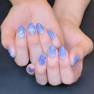 ネイル nail*157 .のネイルデザイン