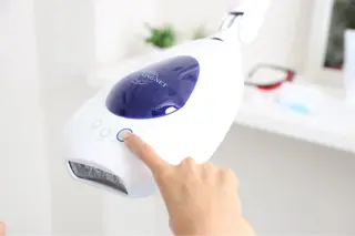 Blanco川口駅前店所属・Blanco 川口駅前店のその他イメージ