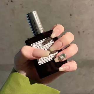ネイル 🍁nail. kaede🍁のネイルデザイン