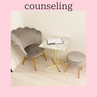 CHANCE （チャンス）のエステ・リラクイメージ