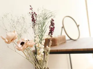 マツエク・マツパ ShuKuRun eyelashのマツエク・マツパデザイン