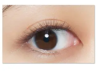 マツエク・マツパ アイラッシュサロンノア所属・アイラッシュサロン ノアのマツエク・マツパデザイン