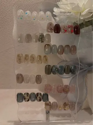 ãã€ã« âð€éãè¶ð ICHIKAã®ãã€ã«ãã¶ã€ã³