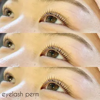 マツエク・マツパ ✧elpatio✧︎ 小出紗羅のマツエク・マツパデザイン