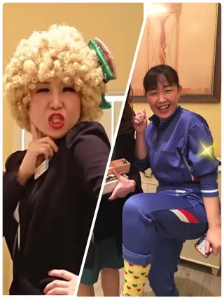 岩井 秋子のエステ・リラクイメージ