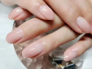 ネイル サロン リアンのマツエク・マツパデザイン