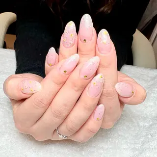 ネイル COCO+所属・COCO +のエステ・リラクイメージ