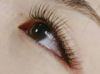 マツエク・マツパ アネラ 北本店のマツエク・マツパデザイン