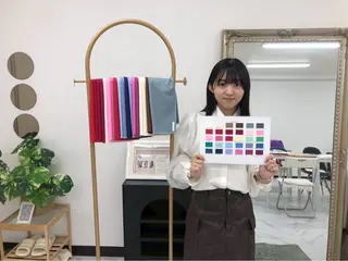 Light Produce名古屋のその他イメージ