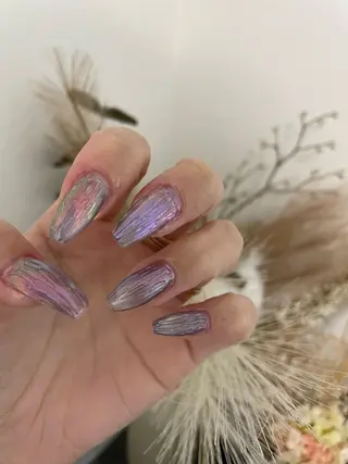 ネイル 27salon yuinaのネイルデザイン